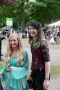 Thumbs/tn_Vrijdag Castlefest 2015 136.jpg